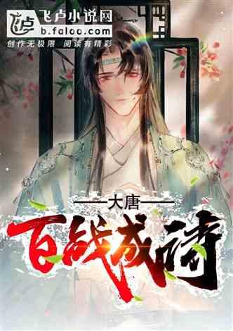 如何识别公司靠不靠谱?- 你的智能问答解答平台
